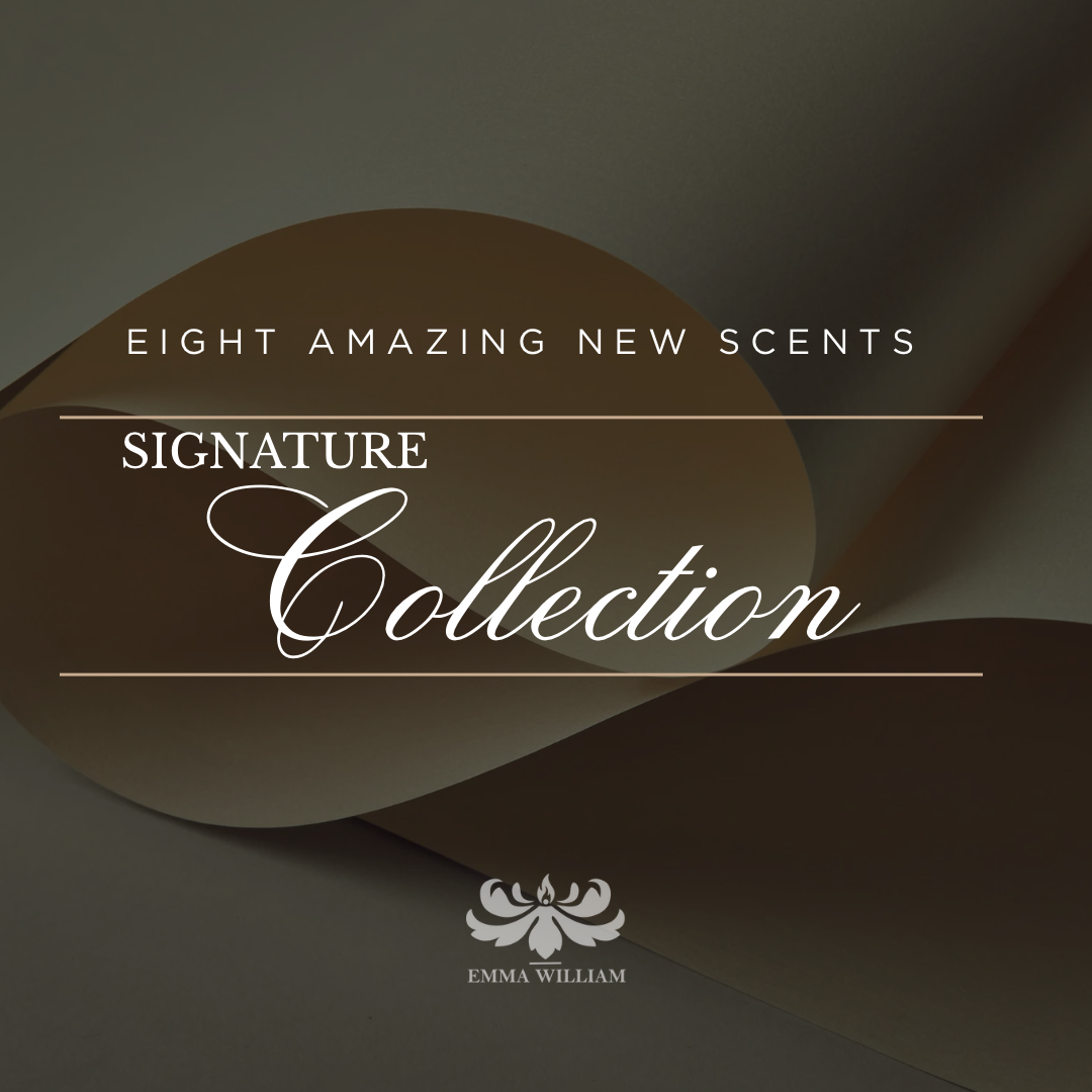 SIGNATURE COLLECTION